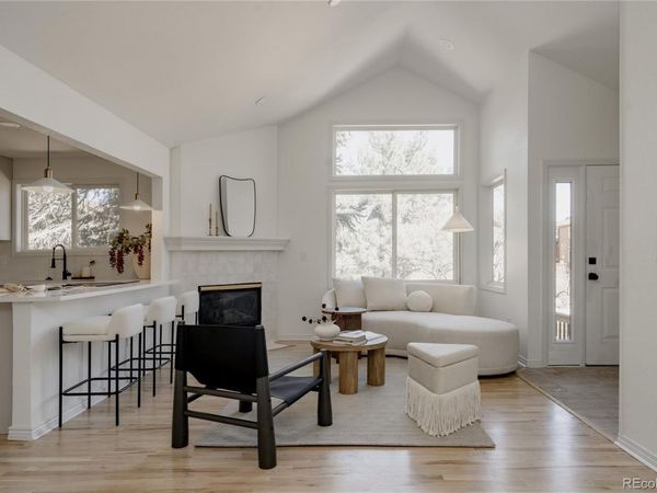 11820 W 66th Place, Unit A, Arvada, CO 80004