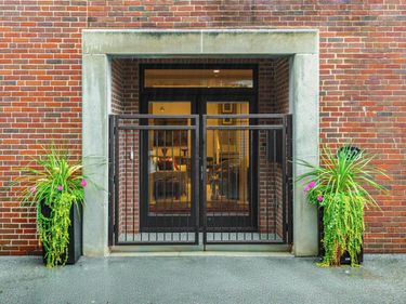 632 Jaeger Street, Columbus, OH 43206