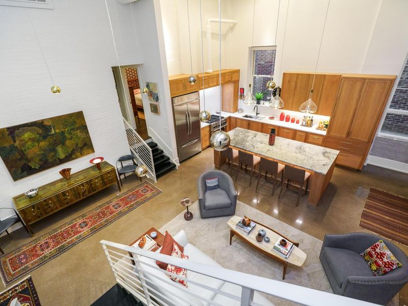 632 Jaeger Street , Columbus, OH 43206 Photo 11