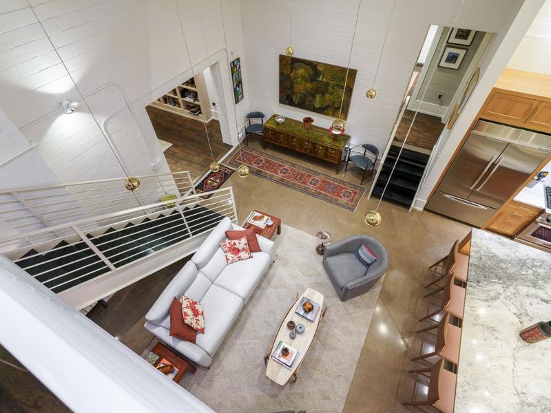 632 Jaeger Street , Columbus, OH 43206 Photo 12