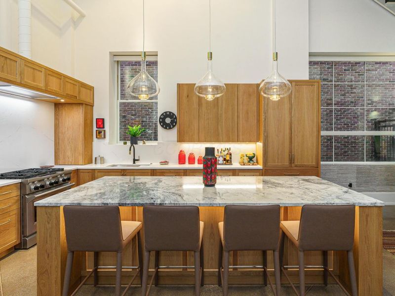 632 Jaeger Street , Columbus, OH 43206 Photo 13