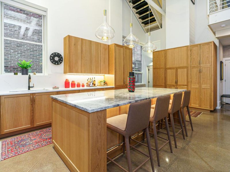 632 Jaeger Street , Columbus, OH 43206 Photo 14