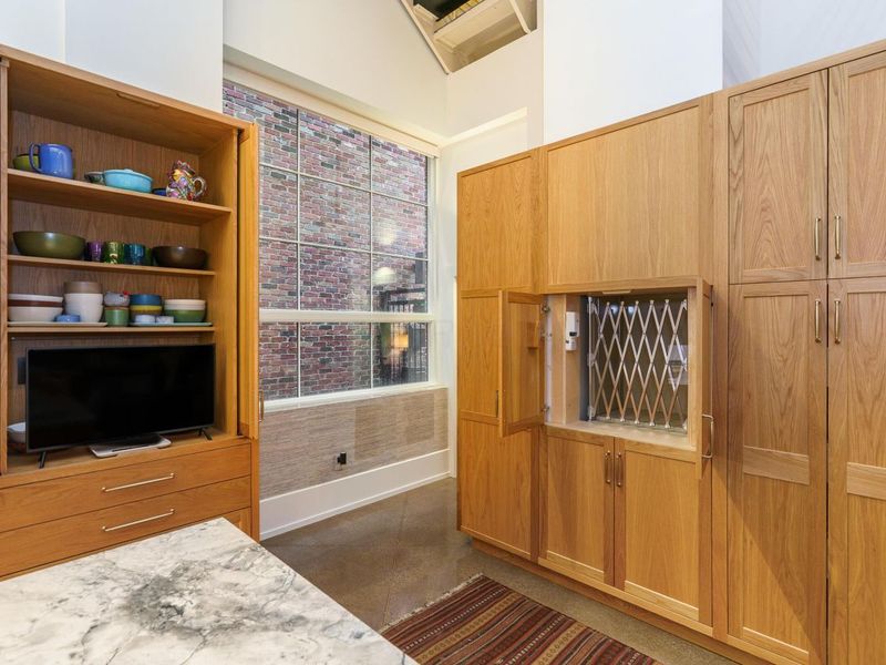 632 Jaeger Street , Columbus, OH 43206 Photo 15