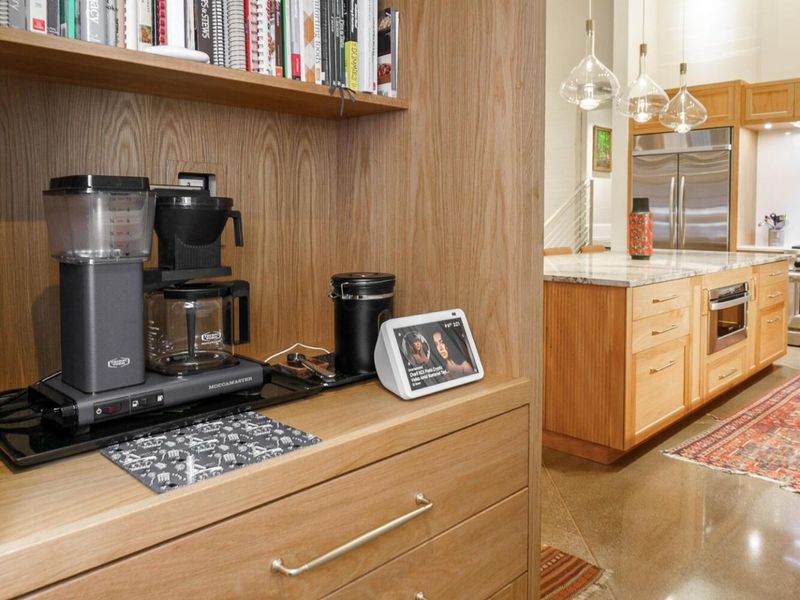 632 Jaeger Street , Columbus, OH 43206 Photo 16