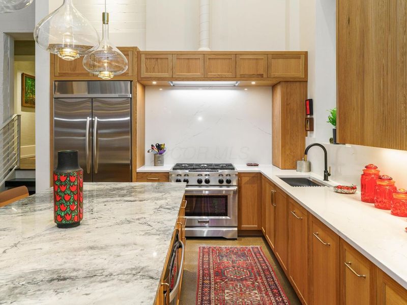 632 Jaeger Street , Columbus, OH 43206 Photo 17