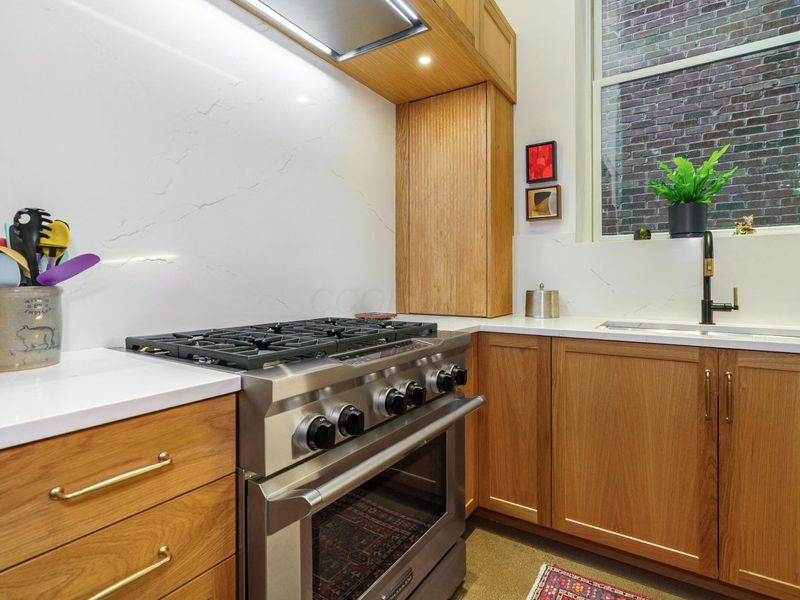 632 Jaeger Street , Columbus, OH 43206 Photo 18