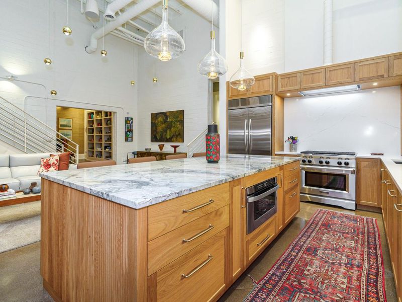 632 Jaeger Street , Columbus, OH 43206 Photo 19