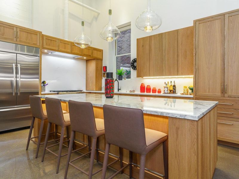 632 Jaeger Street , Columbus, OH 43206 Photo 20