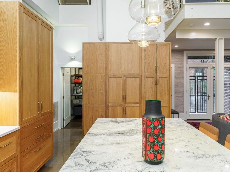 632 Jaeger Street , Columbus, OH 43206 Photo 21