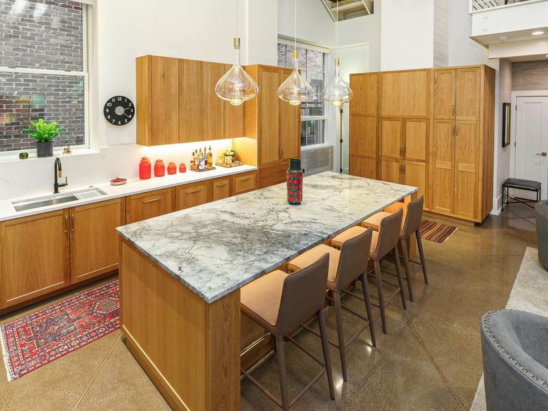 632 Jaeger Street , Columbus, OH 43206 Photo 22