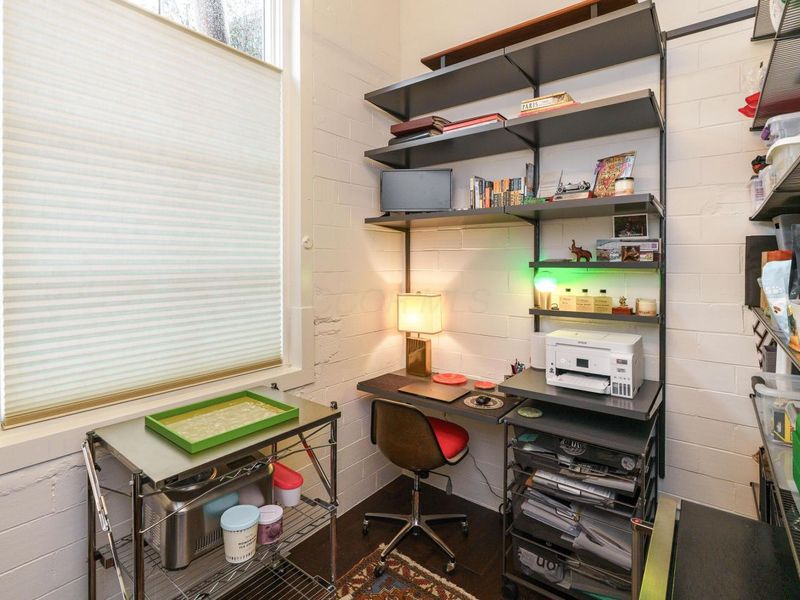 632 Jaeger Street , Columbus, OH 43206 Photo 23