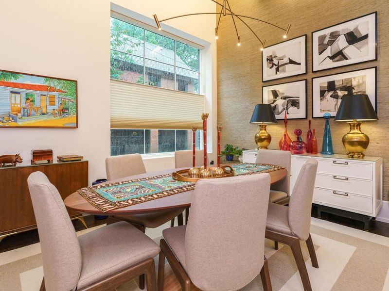 632 Jaeger Street , Columbus, OH 43206 Photo 25