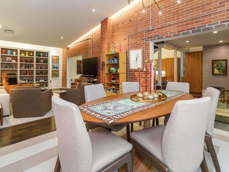 632 Jaeger Street , Columbus, OH 43206 Photo 26