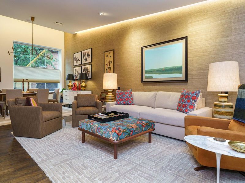 632 Jaeger Street , Columbus, OH 43206 Photo 27