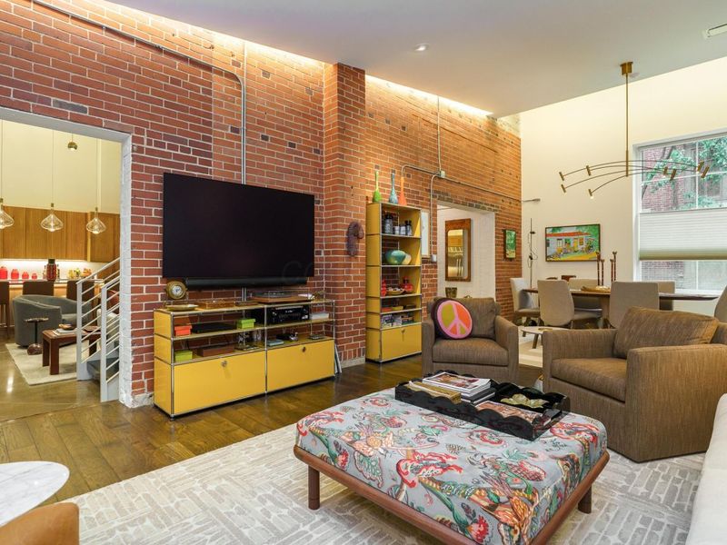 632 Jaeger Street , Columbus, OH 43206 Photo 28