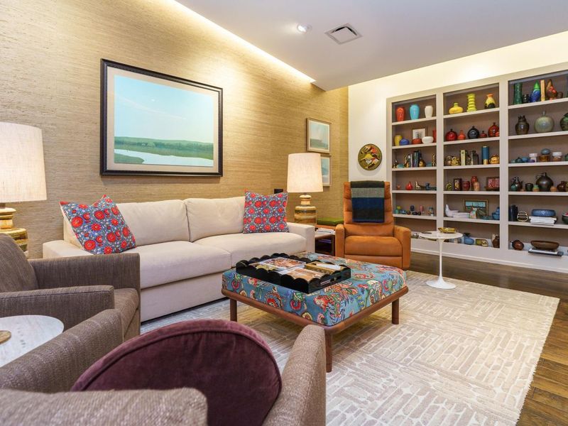 632 Jaeger Street , Columbus, OH 43206 Photo 29