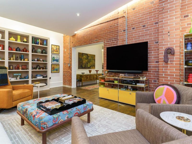 632 Jaeger Street , Columbus, OH 43206 Photo 30