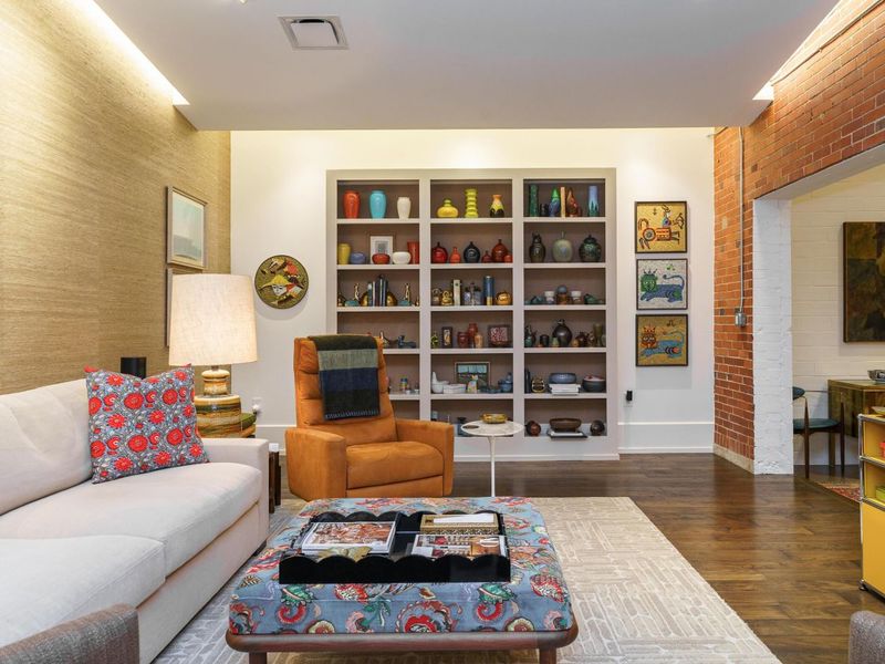 632 Jaeger Street , Columbus, OH 43206 Photo 31