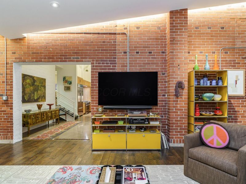 632 Jaeger Street , Columbus, OH 43206 Photo 32