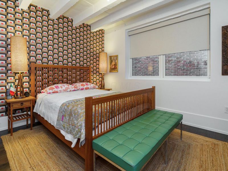 632 Jaeger Street , Columbus, OH 43206 Photo 33