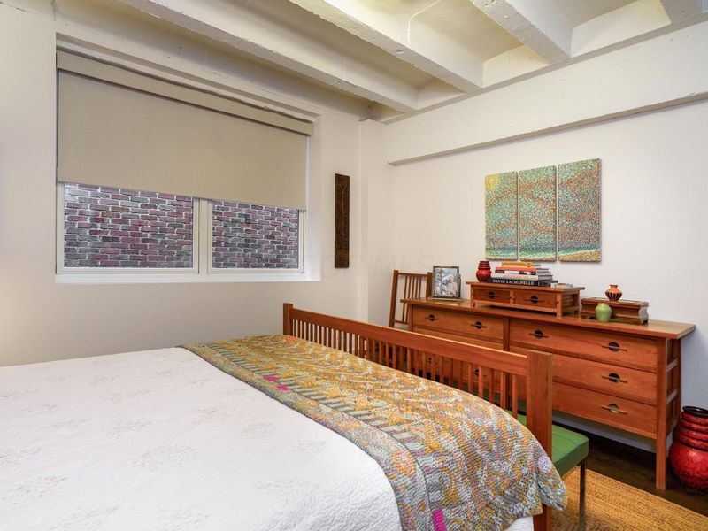 632 Jaeger Street , Columbus, OH 43206 Photo 34