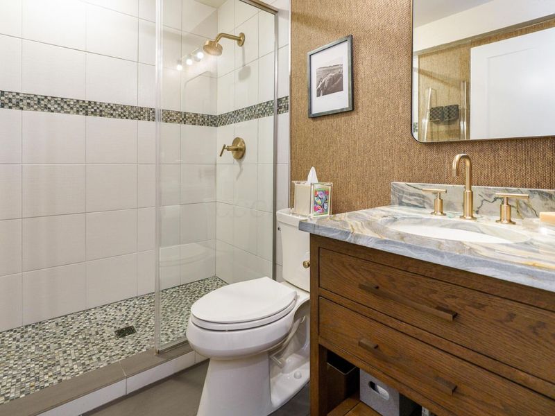 632 Jaeger Street , Columbus, OH 43206 Photo 35