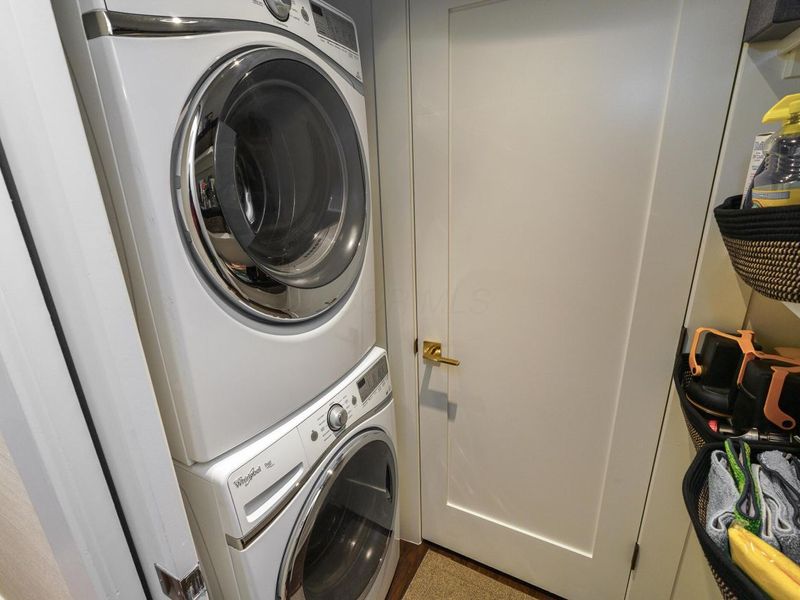 632 Jaeger Street , Columbus, OH 43206 Photo 36