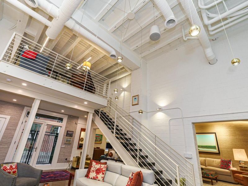 632 Jaeger Street , Columbus, OH 43206 Photo 37