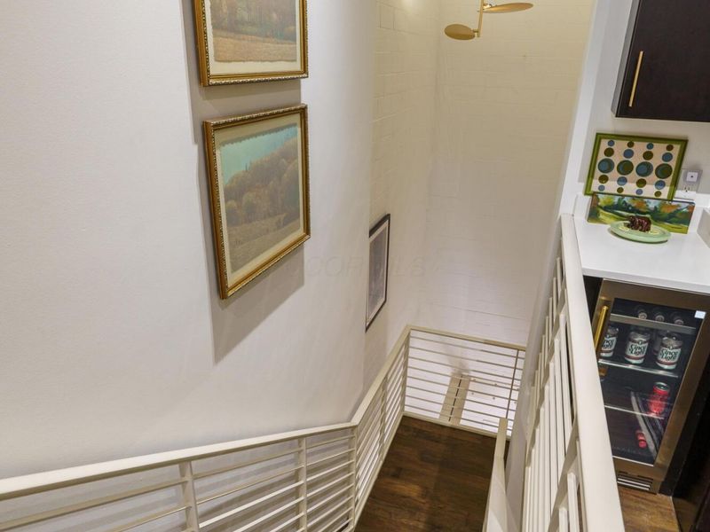 632 Jaeger Street , Columbus, OH 43206 Photo 38