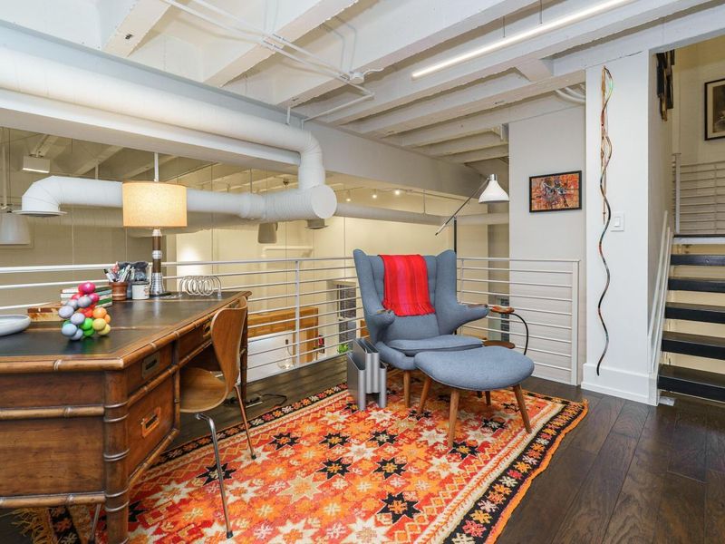 632 Jaeger Street , Columbus, OH 43206 Photo 39