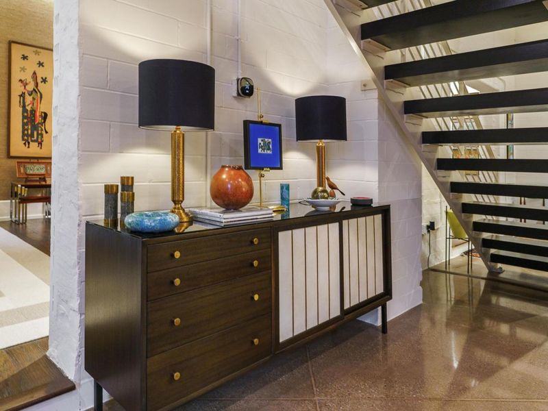 632 Jaeger Street , Columbus, OH 43206 Photo 4