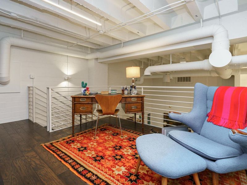 632 Jaeger Street , Columbus, OH 43206 Photo 40