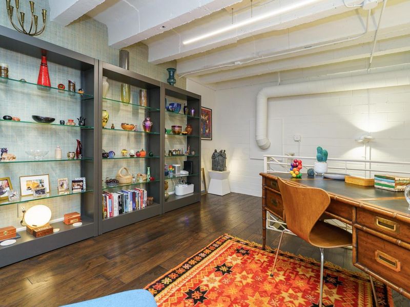 632 Jaeger Street , Columbus, OH 43206 Photo 41