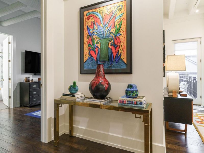 632 Jaeger Street , Columbus, OH 43206 Photo 43