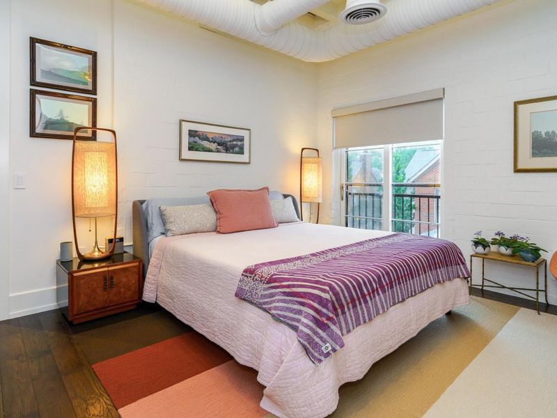 632 Jaeger Street , Columbus, OH 43206 Photo 45