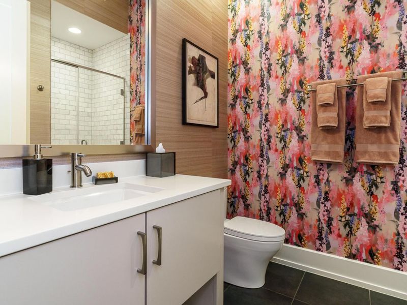 632 Jaeger Street , Columbus, OH 43206 Photo 46