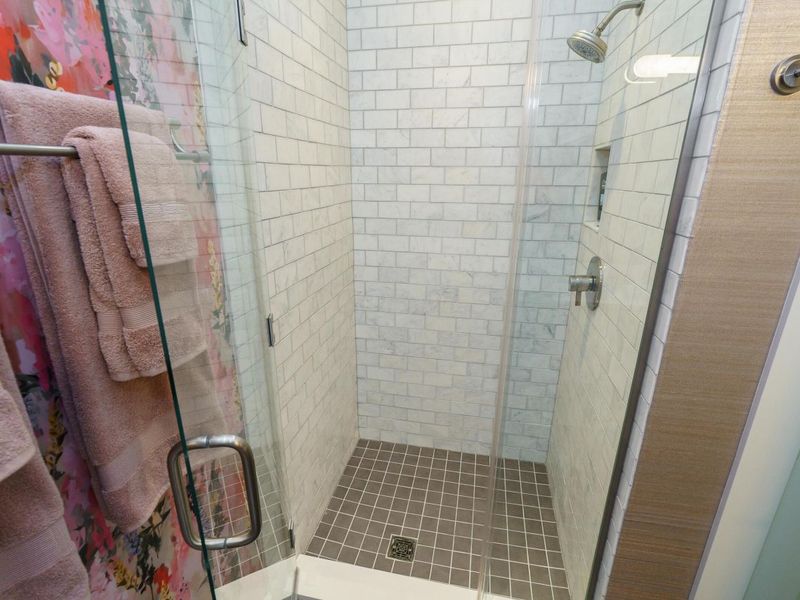 632 Jaeger Street , Columbus, OH 43206 Photo 47