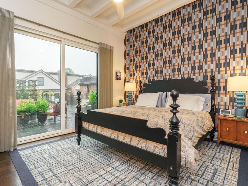 632 Jaeger Street , Columbus, OH 43206 Photo 48