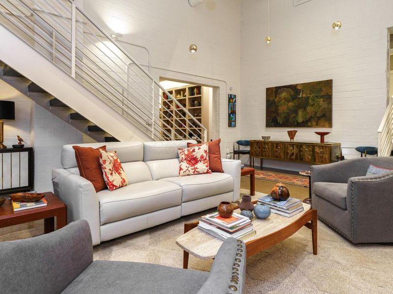 632 Jaeger Street , Columbus, OH 43206 Photo 5