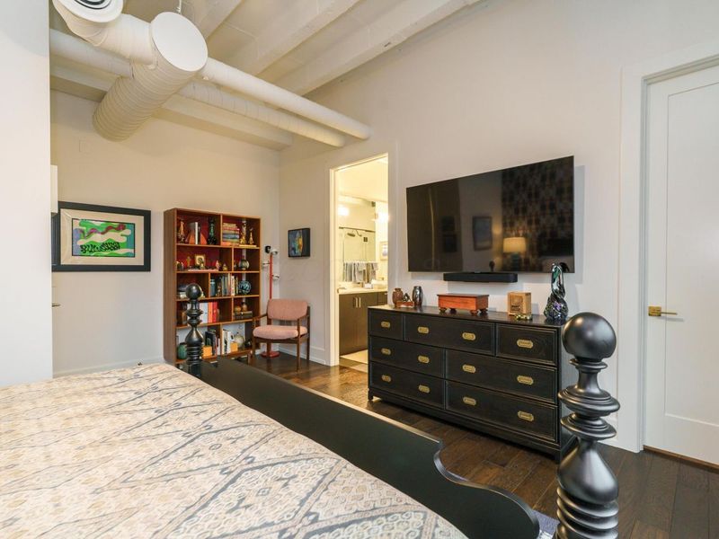 632 Jaeger Street , Columbus, OH 43206 Photo 50