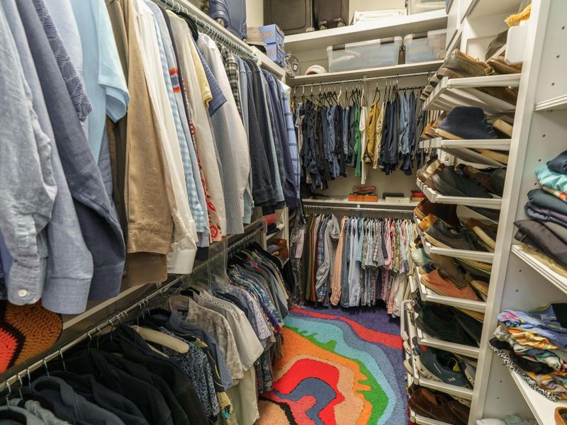 632 Jaeger Street , Columbus, OH 43206 Photo 51