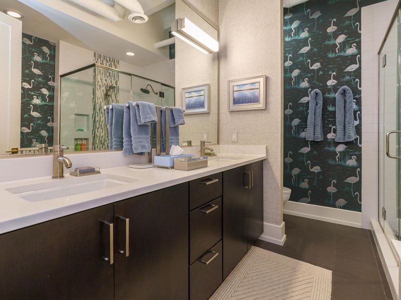 632 Jaeger Street , Columbus, OH 43206 Photo 52