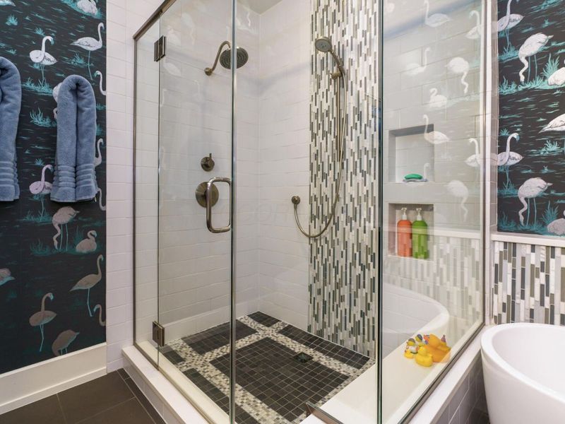 632 Jaeger Street , Columbus, OH 43206 Photo 53