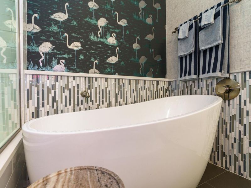 632 Jaeger Street , Columbus, OH 43206 Photo 54