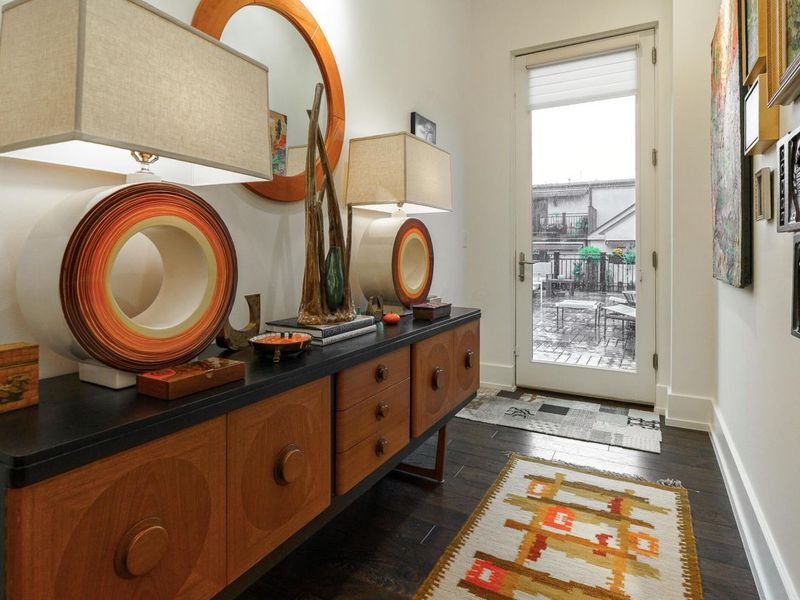 632 Jaeger Street , Columbus, OH 43206 Photo 55