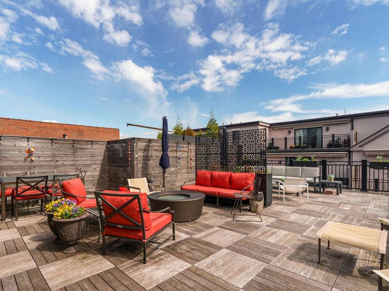 632 Jaeger Street , Columbus, OH 43206 Photo 56