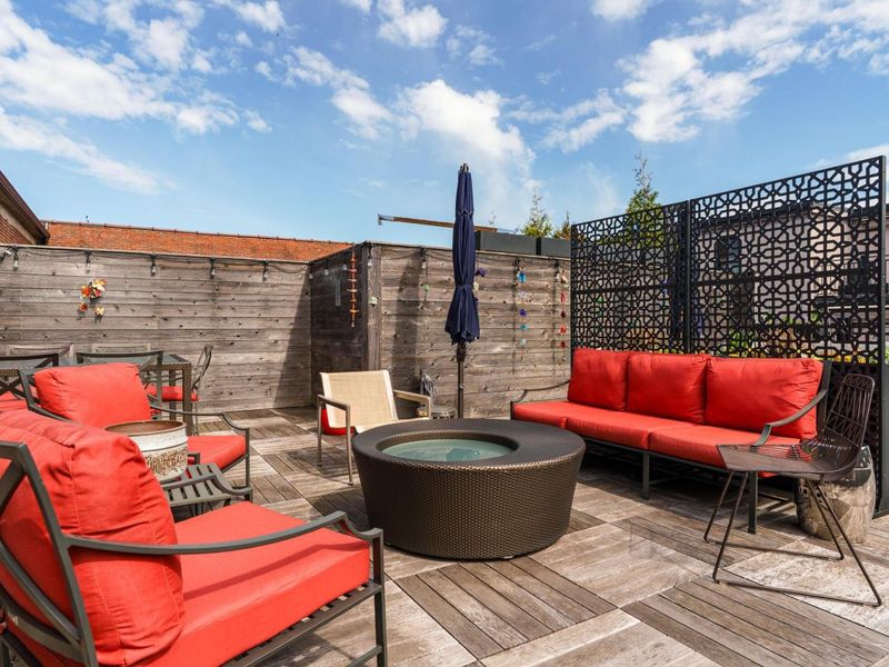 632 Jaeger Street , Columbus, OH 43206 Photo 57