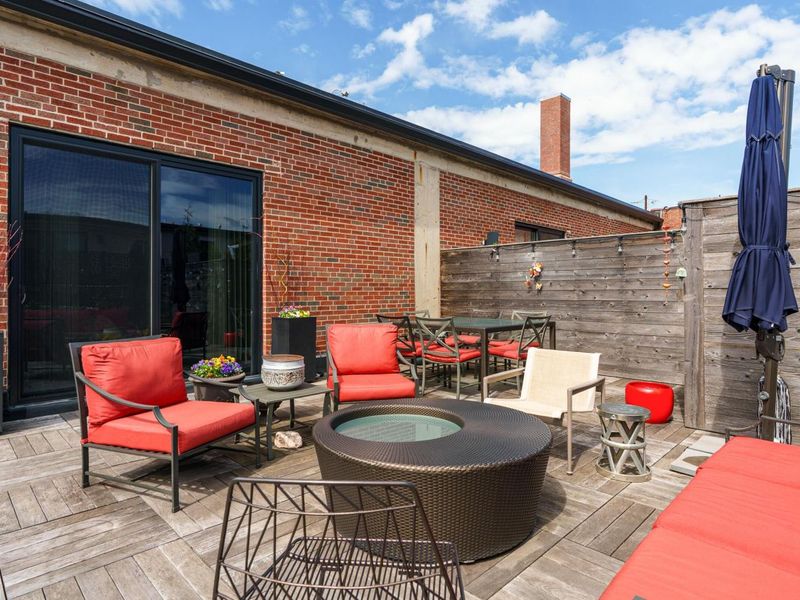 632 Jaeger Street , Columbus, OH 43206 Photo 58