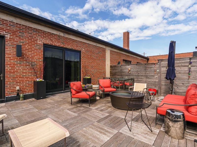 632 Jaeger Street , Columbus, OH 43206 Photo 59