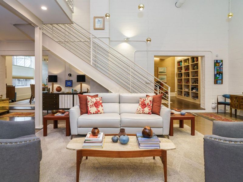 632 Jaeger Street , Columbus, OH 43206 Photo 6